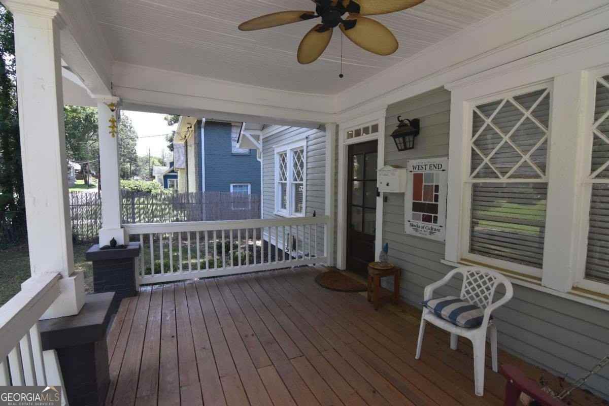 375 Atwood St Sw - Photo 4 of 31