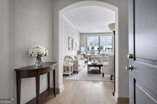 3445 Stratford Rd Ne Apt 2605 #2605 - Photo 1 of 1