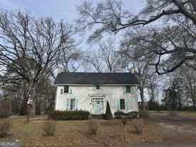 6 Church St - Photo 1 of 1