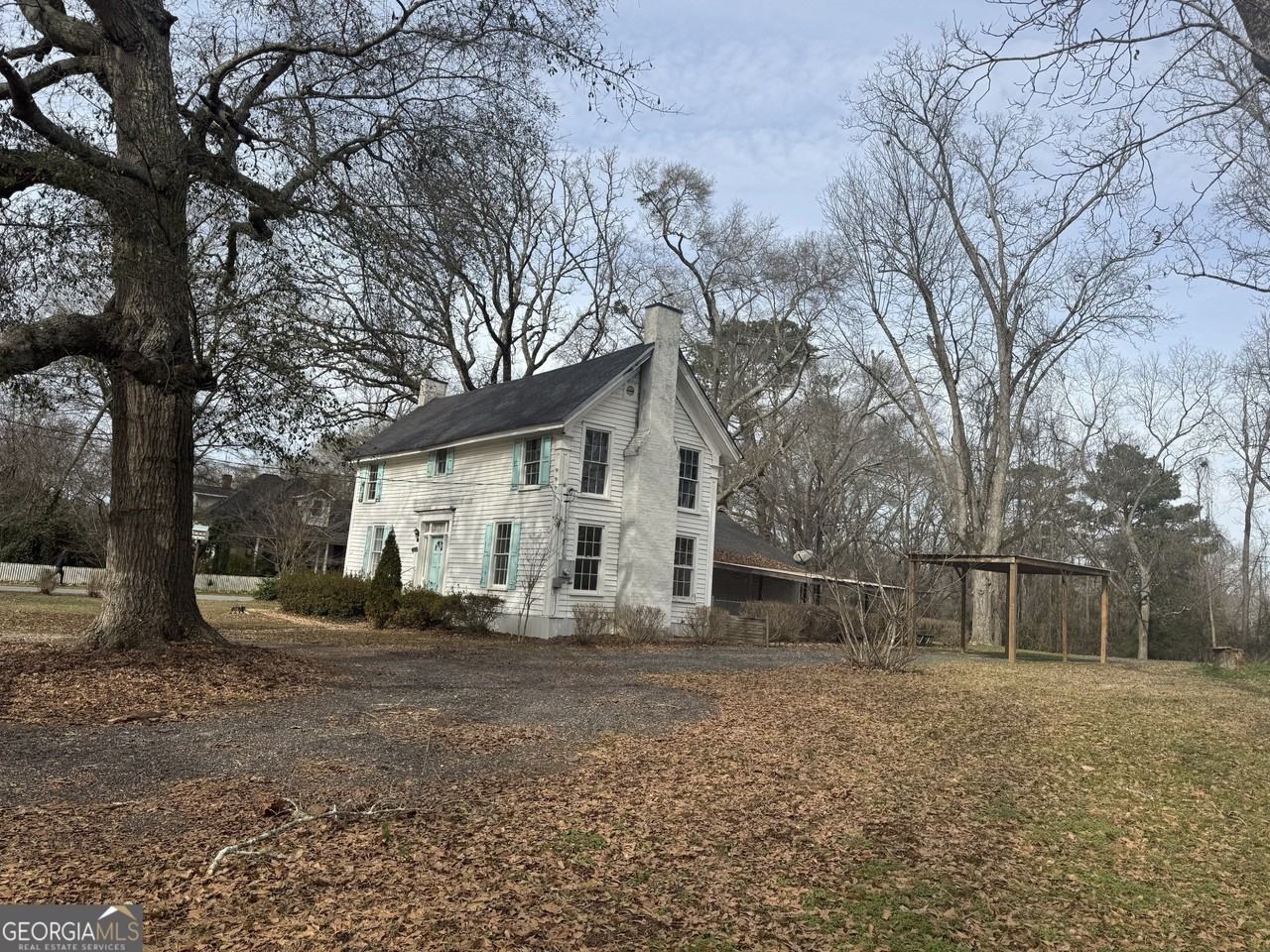 6 Church St - Photo 2 of 9