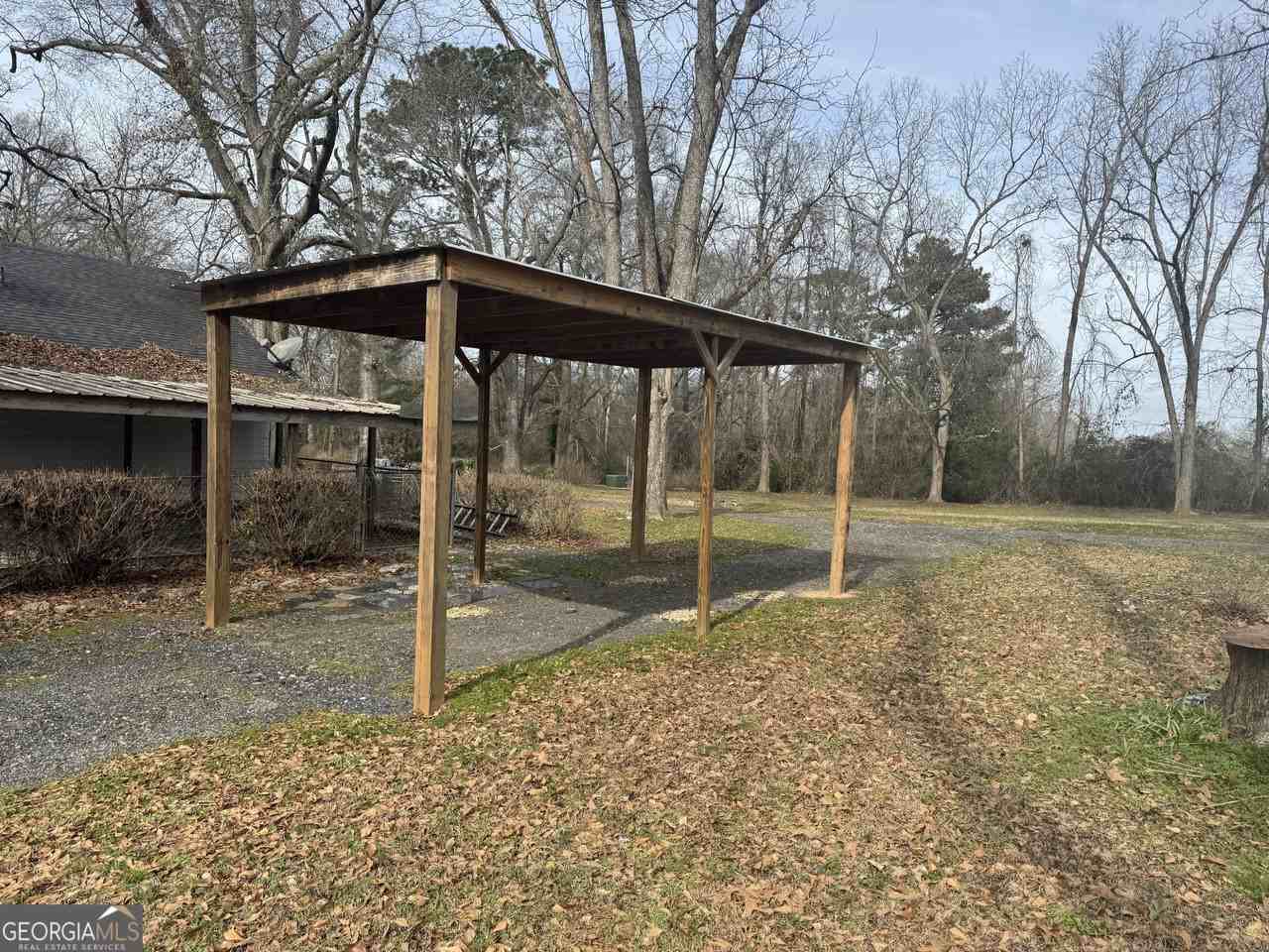 6 Church St - Photo 3 of 9