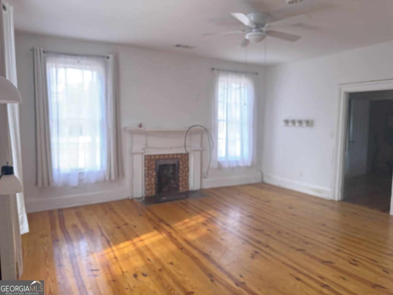 6 Church St - Photo 5 of 9