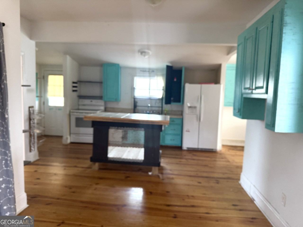 6 Church St - Photo 6 of 9