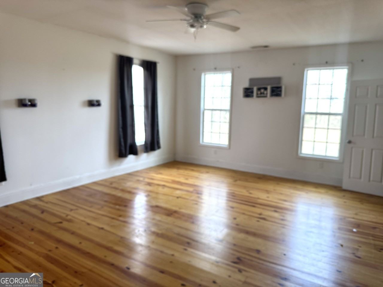 6 Church St - Photo 7 of 9