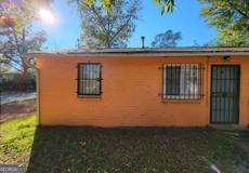 1347 Washington Rd Unit A #A - Photo 1 of 1