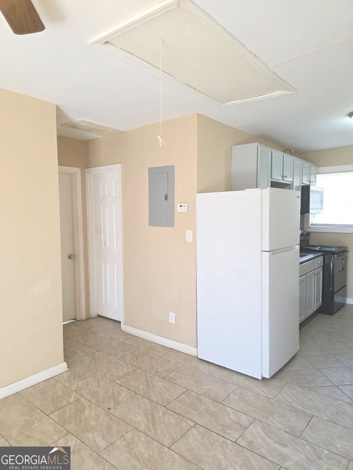 1347 Washington Rd Unit A #A - Photo 3 of 8