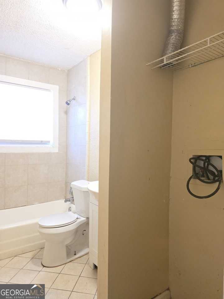 1347 Washington Rd Unit A #A - Photo 4 of 8