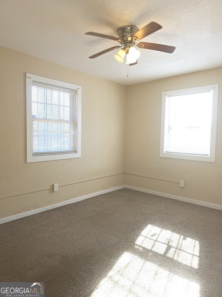 1347 Washington Rd Unit A #A - Photo 5 of 8