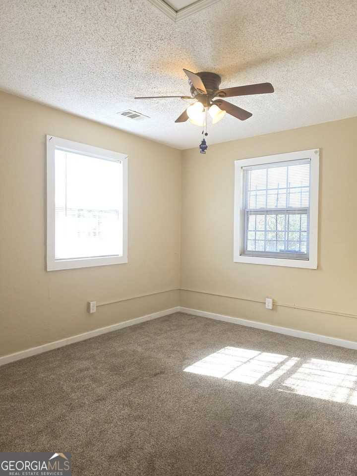 1347 Washington Rd Unit A #A - Photo 6 of 8