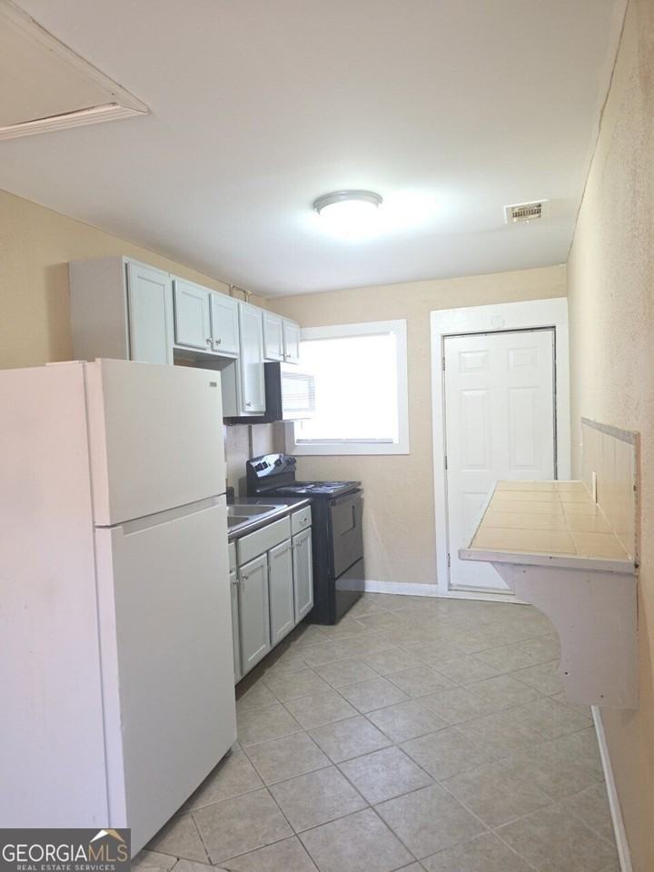 1347 Washington Rd Unit A #A - Photo 7 of 8