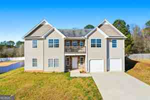 featured image of 77 Mary Hill Ln