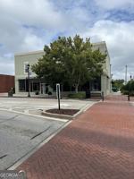 featured image of 65 E Main St