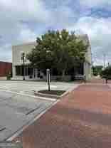 65 E Main St - Photo 1 of 1