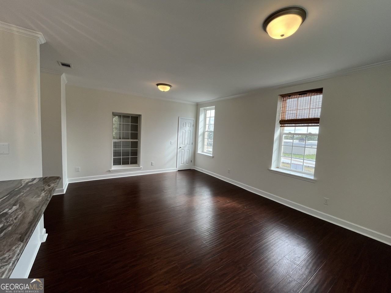 65 E Main St - Photo 7 of 45