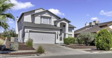 featured image of 1473 Desierto Rico Ave