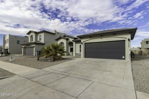 featured image of 14641 Ciambriello Ave