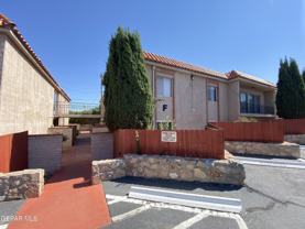 252 Shadow Mountain Dr Apt F1 #F1 - Photo 1 of 1