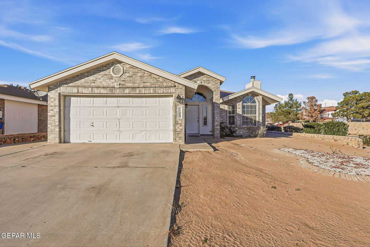 11469 Nettie Rose Cir - Photo 2 of 31