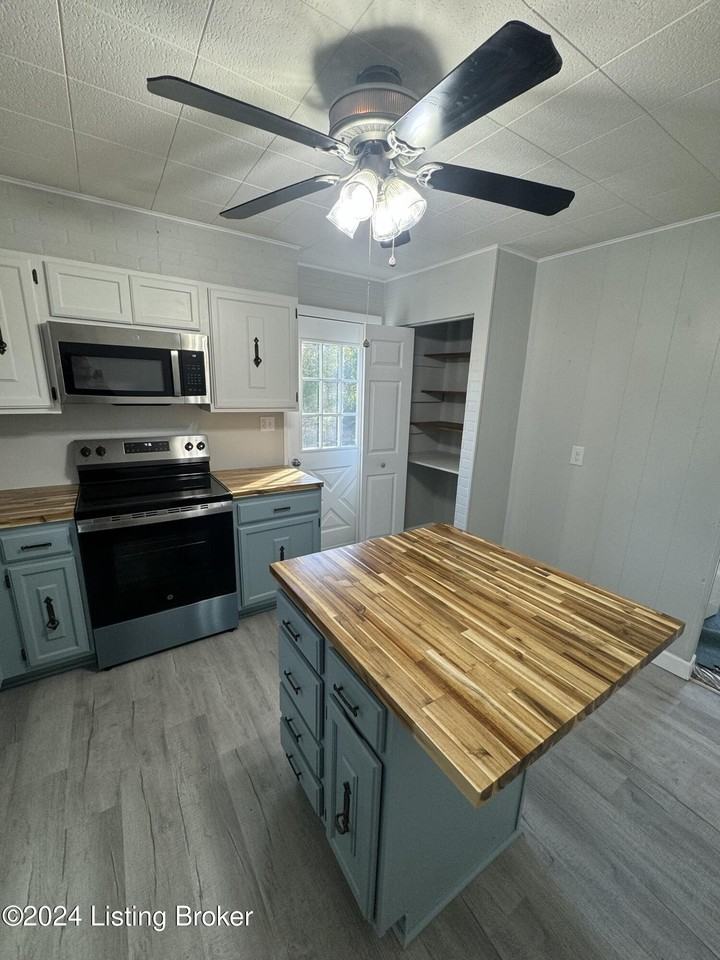 15002 Old Taylorsville Rd Unit 2 #2 - Photo 4 of 21