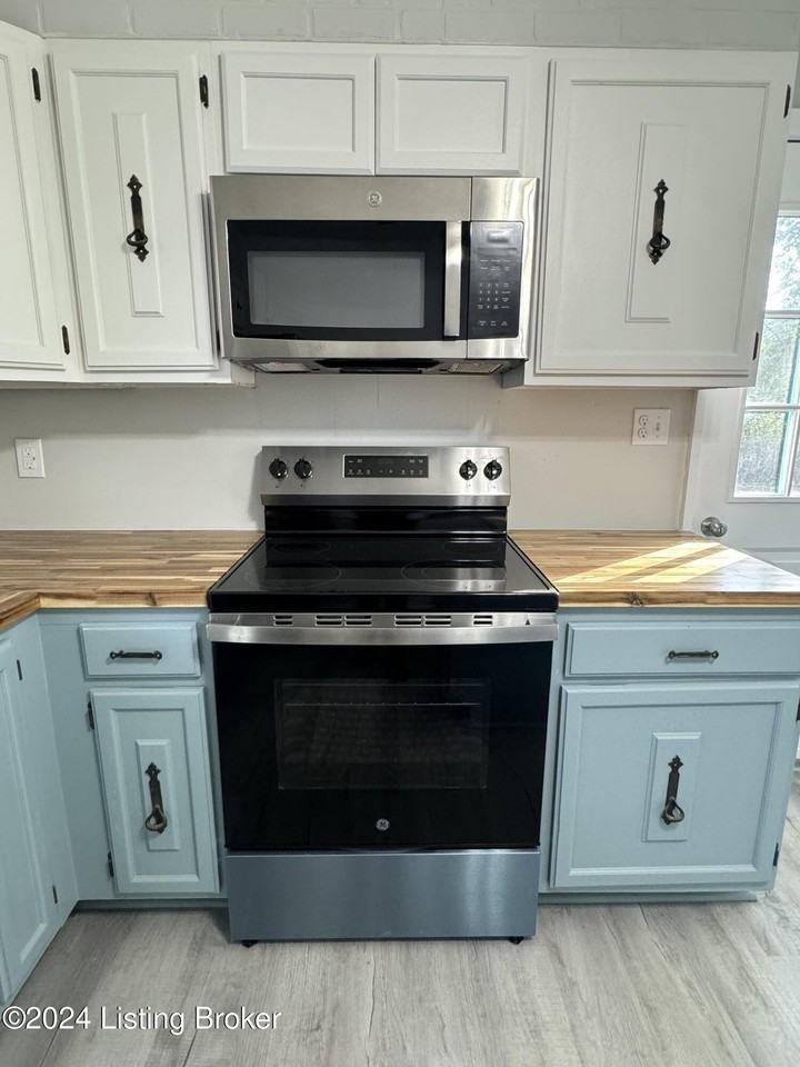 15002 Old Taylorsville Rd Unit 2 #2 - Photo 5 of 21