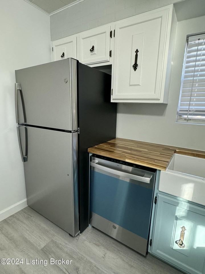 15002 Old Taylorsville Rd Unit 2 #2 - Photo 6 of 21