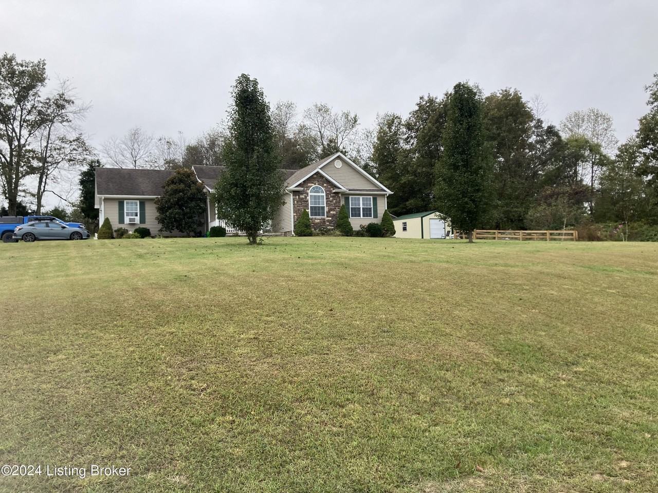 80 Bottle Dr - Photo 2 of 19