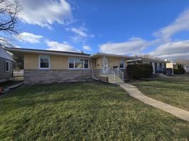 featured image of 7230 Beech Ave