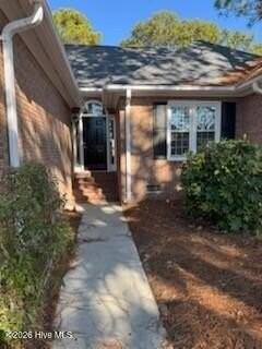 3266 Wild Azalea Way Se - Photo 4 of 29