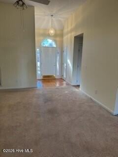3266 Wild Azalea Way Se - Photo 5 of 29