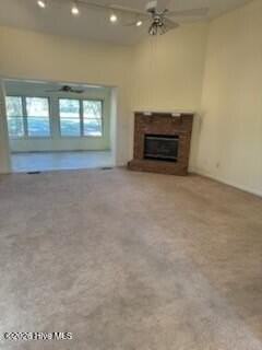 3266 Wild Azalea Way Se - Photo 6 of 29