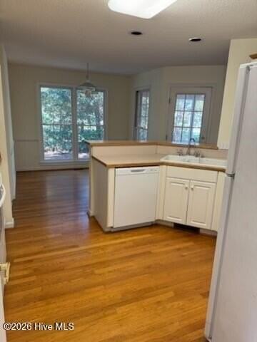 3266 Wild Azalea Way Se - Photo 7 of 29