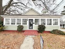 417 Third St - Photo 1 of 1