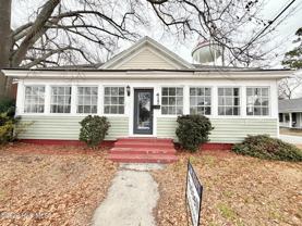 417 Third St - Photo 1 of 1