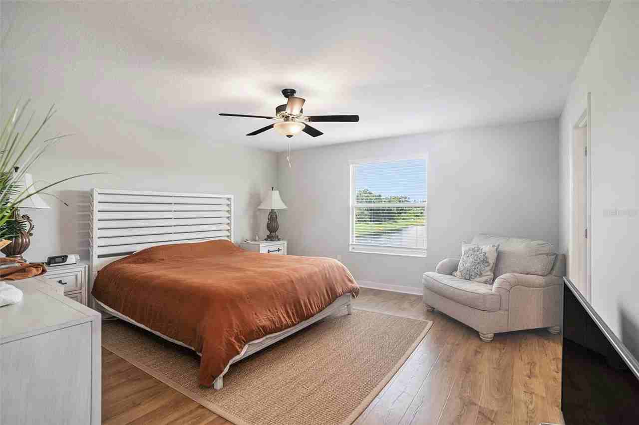 1655 Blue Rose Dr - Photo 3 of 8