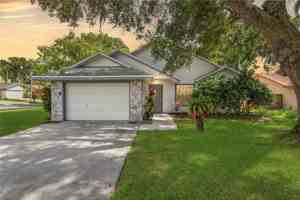 featured image of 5116 Plantation Dr