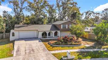 featured image of 632 Ephrata Dr