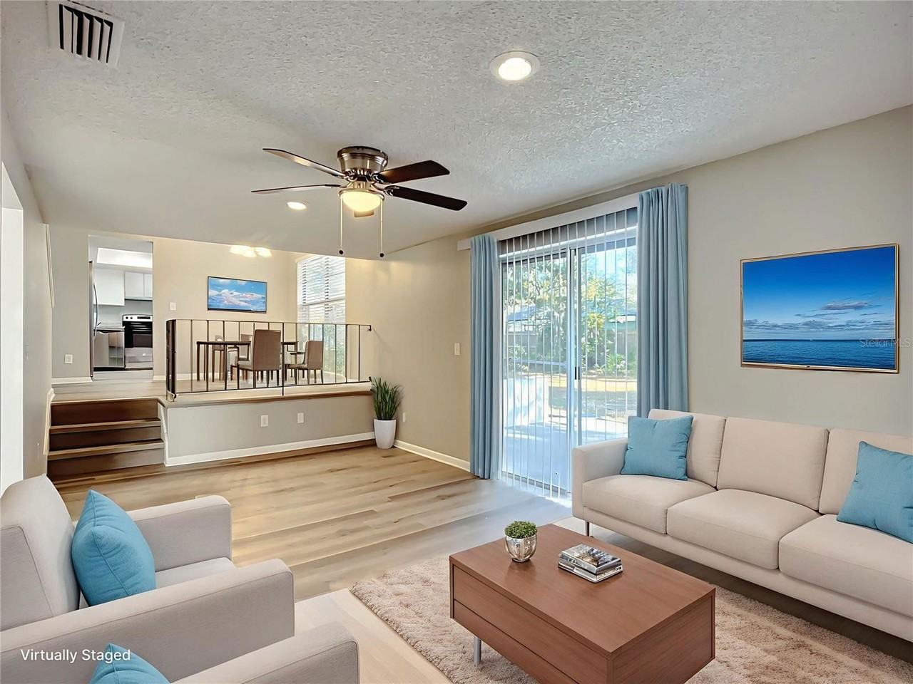 632 Ephrata Dr - Photo 3 of 8