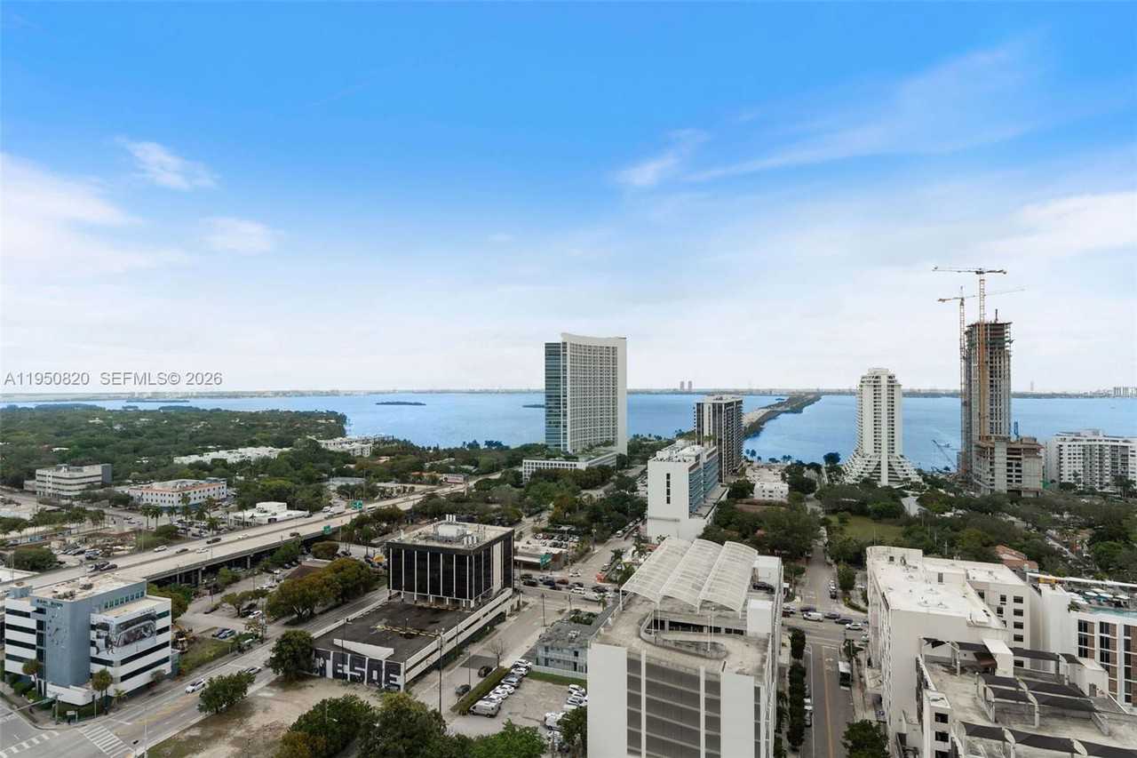 3470 E Coast Ave - Photo 6 of 8