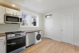 3214 N Linder Ave #1 - Photo 1 of 1