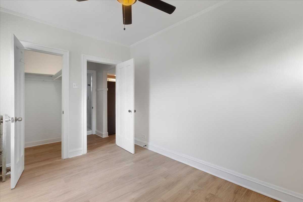 3214 N Linder Ave #1 - Photo 6 of 8