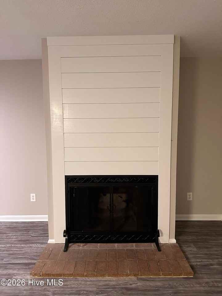 20 S Onsville Pl - Photo 5 of 28