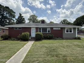 2500 E 3rd St - Photo 1 of 1