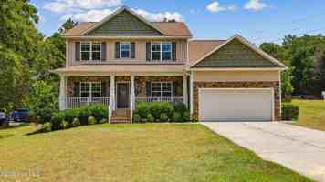 featured image of 110 Queens Cove Way