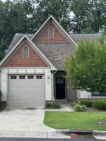 featured image of 15 Elk Ridge Ln