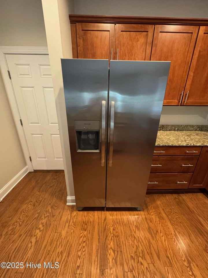 15 Elk Ridge Ln - Photo 4 of 27