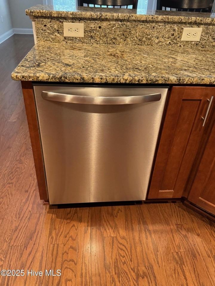 15 Elk Ridge Ln - Photo 5 of 27