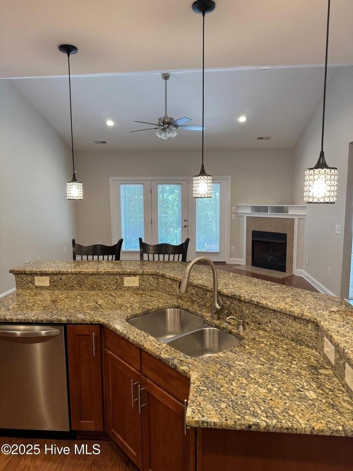 15 Elk Ridge Ln - Photo 6 of 27