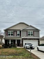 featured image of 204 Gracie Farms Rd