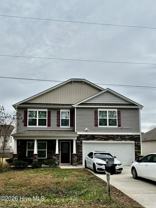 204 Gracie Farms Rd - Photo 1 of 1