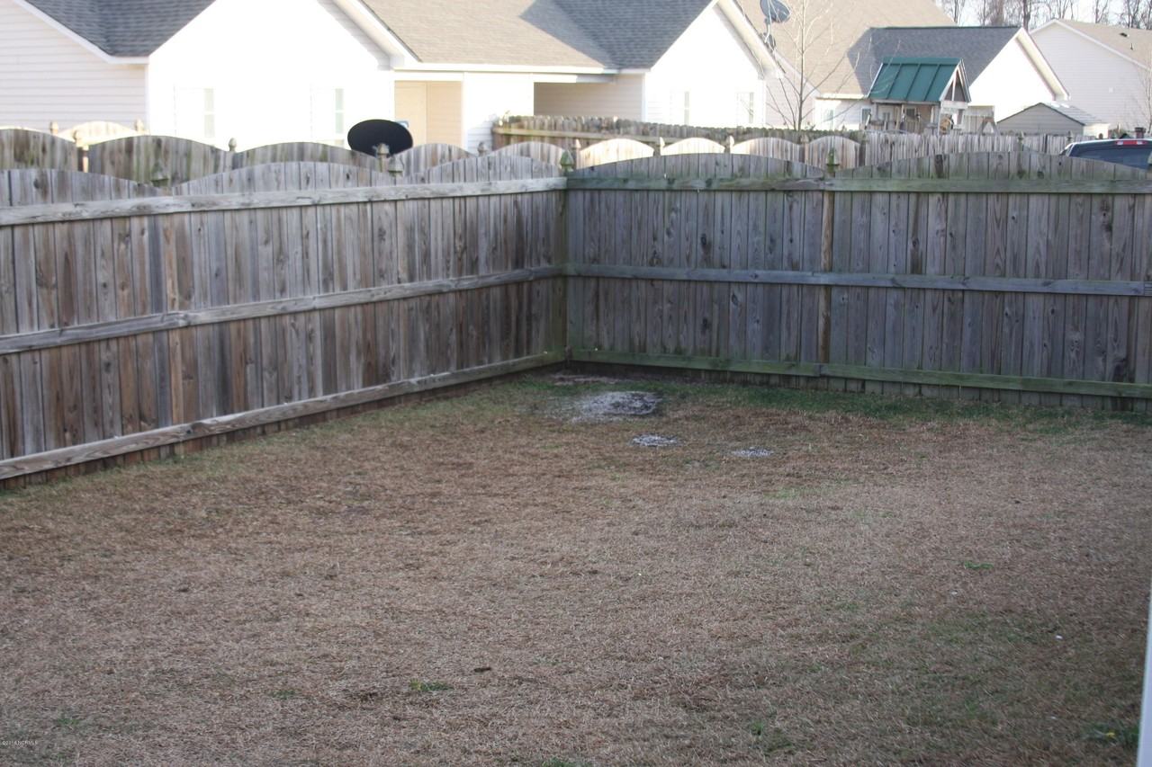 2321 Sadler Dr Unit B #B - Photo 4 of 14